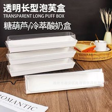 �L�l��ܽ�к決ʳƷ���������Сؐ���b���Ǻ��J���c����