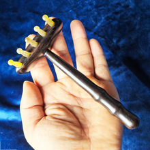 �Ϲ�̴ľ�L��̴ľ녶����ᔵİ�Ħ��ȫ��ͨ�ü��i��������Ħ���l