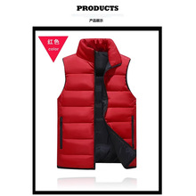 �������R�׏S����ʽ�x�����R�׶��ƏS�Ҏ�����l�R�׶�����ӡLOGO