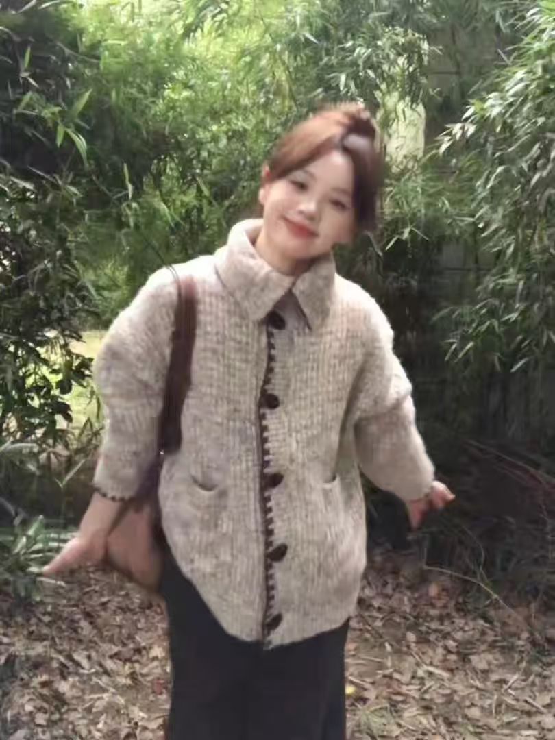 微信图片_20251028234916_13_2