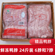 ���r���������̖12kg/�� �Ƀ��oë���������uζ��偻��ʳ�����l