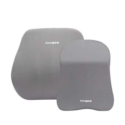 Car Headrest, Car Pillow, Neck — Headrest