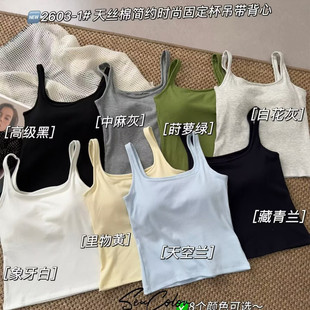 ������2603-1���玧���������⴩һ�w���ȴ�����Ĩ�ش�װٴ�����
