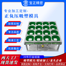 ����ͺ���ؓ������������Xģ ���OӋ���õ��w�ɸ���ǻ