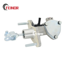 �����������ñ���˼��������ܱ�46920-SNA-A02/46920-S7A-A03