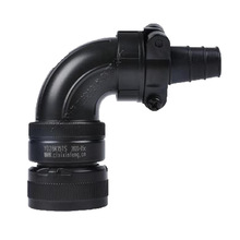 �Žݖ|��V���A���~��Ӣ���v�f�r�� YD28K15TSL YD28K15TS����