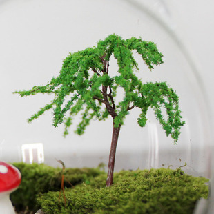 ����̦�\΢���^�Ʒ DIY�쾰���� ����G�䡢�����b[�� ���l