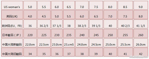 O1CN01FPDjee1jp12WGUt2F_!!2210