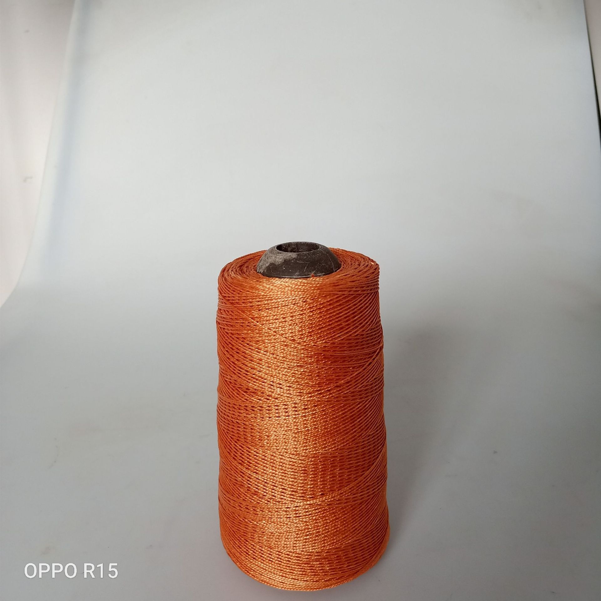 브라운 0.5kg *50개/개