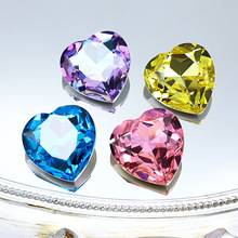 ����ˮ��28MM���ļ����DIY��Ʒ���������׹����K9����������