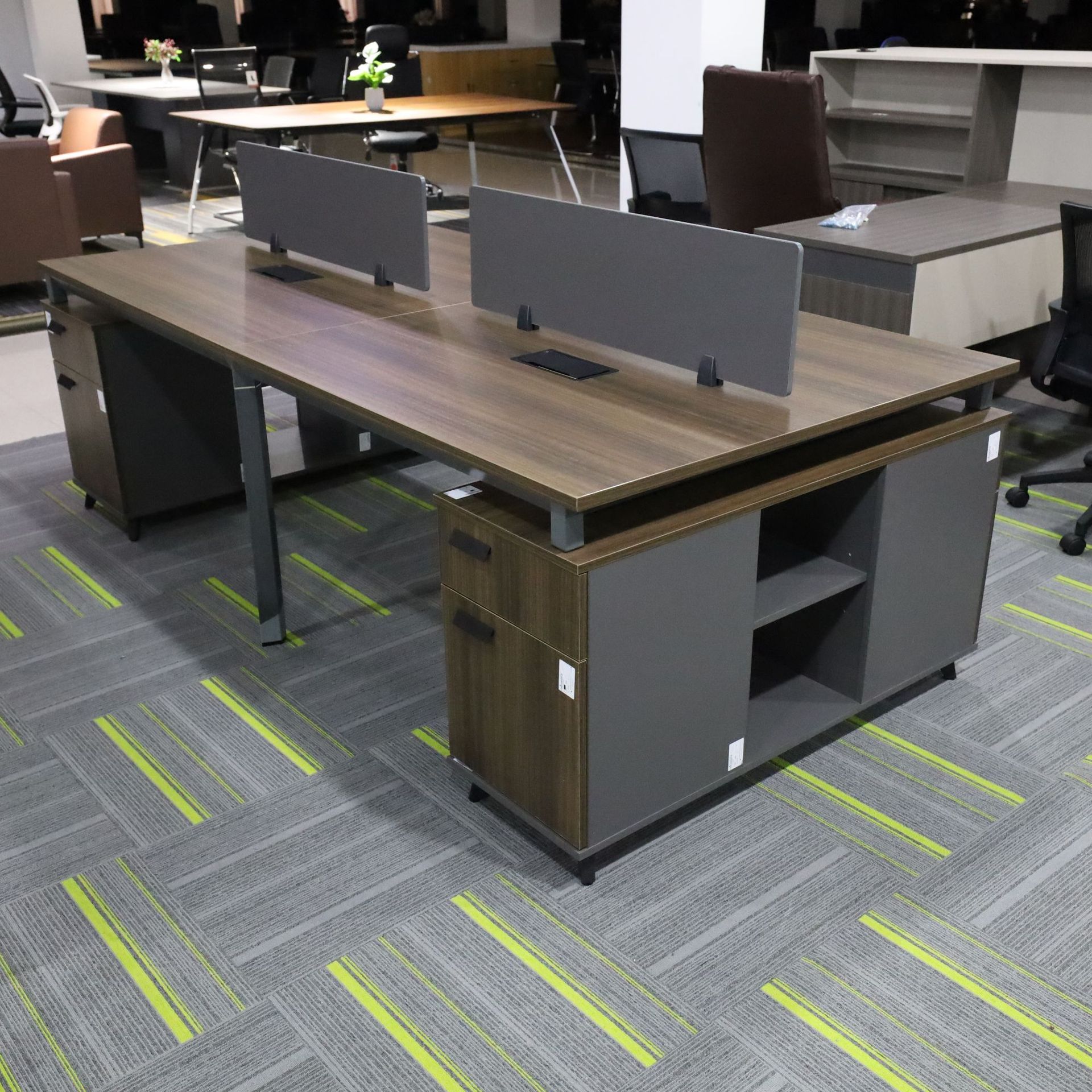 5fe026f6cf682108eeaf6e542e71a8