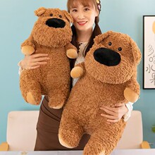 �����޴�ǹ����д���С��ë�q���˯�X����������ż���նY��
