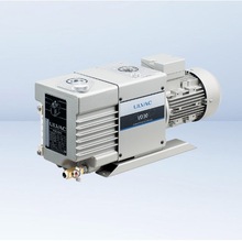 原装进口ULVAC爱发科 DA-120S 隔膜式 干式真空泵