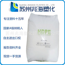 HDPE LLDPE nA_ J441A F920A R905U R906U R901U R904U