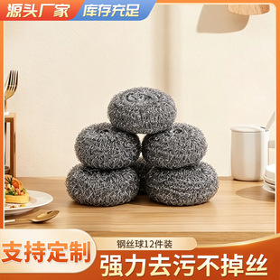 �羳����䓽z���坍���P䓴�̖�ˢ �N���坍���ÿ��b䓽z��