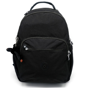 �羳���l K���p��� ������X�����W������ ���e���� һ�����l