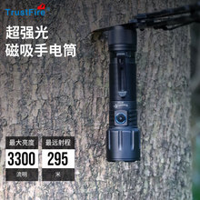 ��늴����������Ͳ����ʽled�����������������S�ޟ���܇����