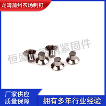 �C� ���P䓌��ĳ��^�X����TᔸC� ����^�C��T����l����