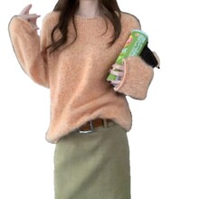 im�� �޻���&rsquo;��ë���q������ܛŴ����ᘿ�����߅�sɫ�nϵë��