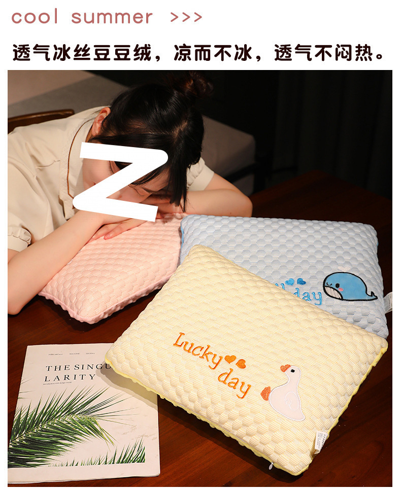e95d0f7c-7b4b-40c6-a8dd-071c503b45d5.jpe