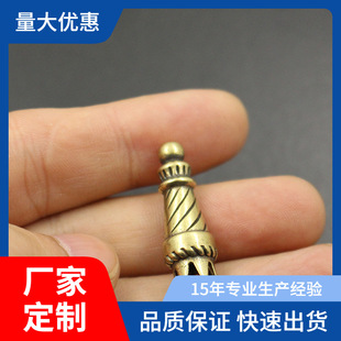 �S�~Ƥ�Kβ������ѝ�K���K�^���DIY�����K�^ñ�Kβ���K����β��