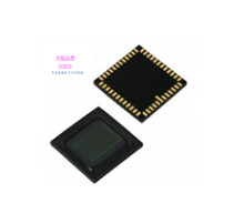 TPS61030RSAR LT1370IR AD7746ARUZ CSNF161 CSNP661������