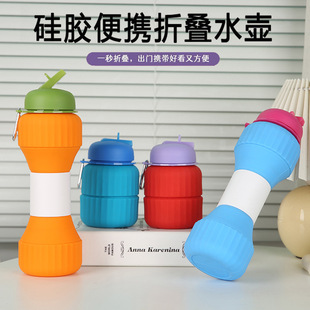 ���R�d���N���ۯB���z����ˮ����yʽʳƷ��650�����������\��ˮ