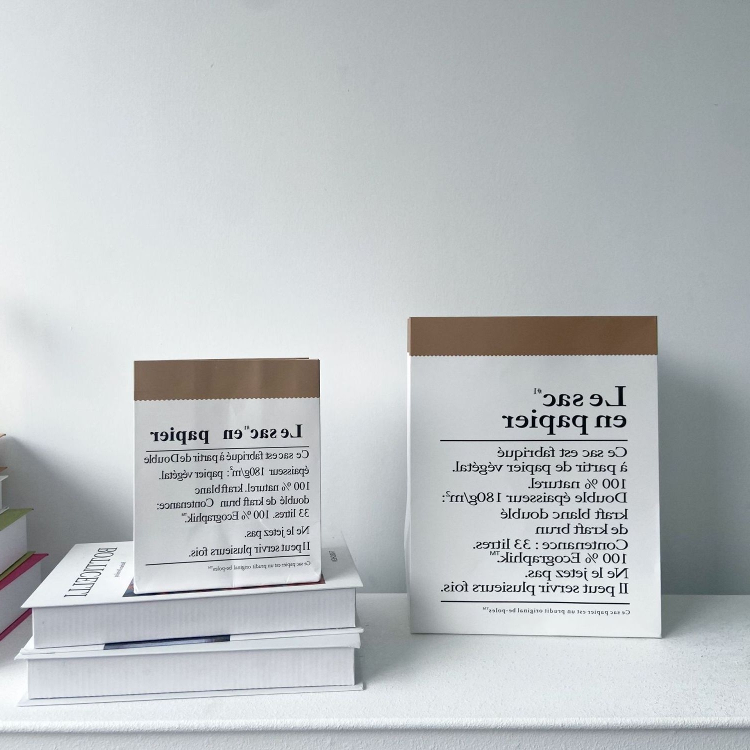 ins�L�W�t�ɻ��r�����b��Ӣ�ı��������նY����ӻ����廨���b�