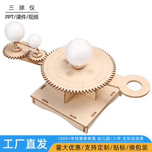 ��������̫�����x DIY�Ƽ�С�����W�����ă�ͯ��߿ƌW������