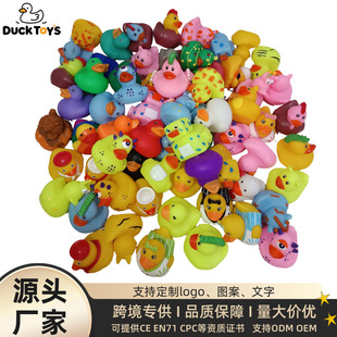 ���R�d����50�����b���zС�S��֨֨�а�ȫ�o����ˮ���ϴ�������
