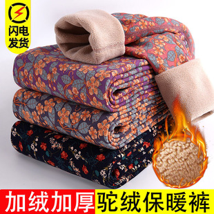 �q���q������ůһ�wѝ�qѝ�ӽq�Ӻ��aŮʿ�o�����ëѝ