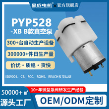 Ʒ�� PYP528XB��o����ձ�΢�͚��С����ճ��ù�������늄�