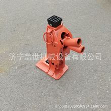 w15Cеʽ F·20։ʽC XlʽC