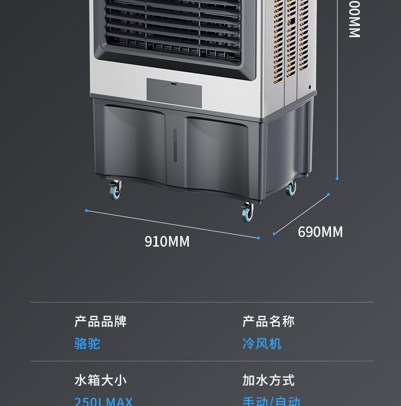 fa339aaa-85b1-4604-908f-2eb07f018858.jpe