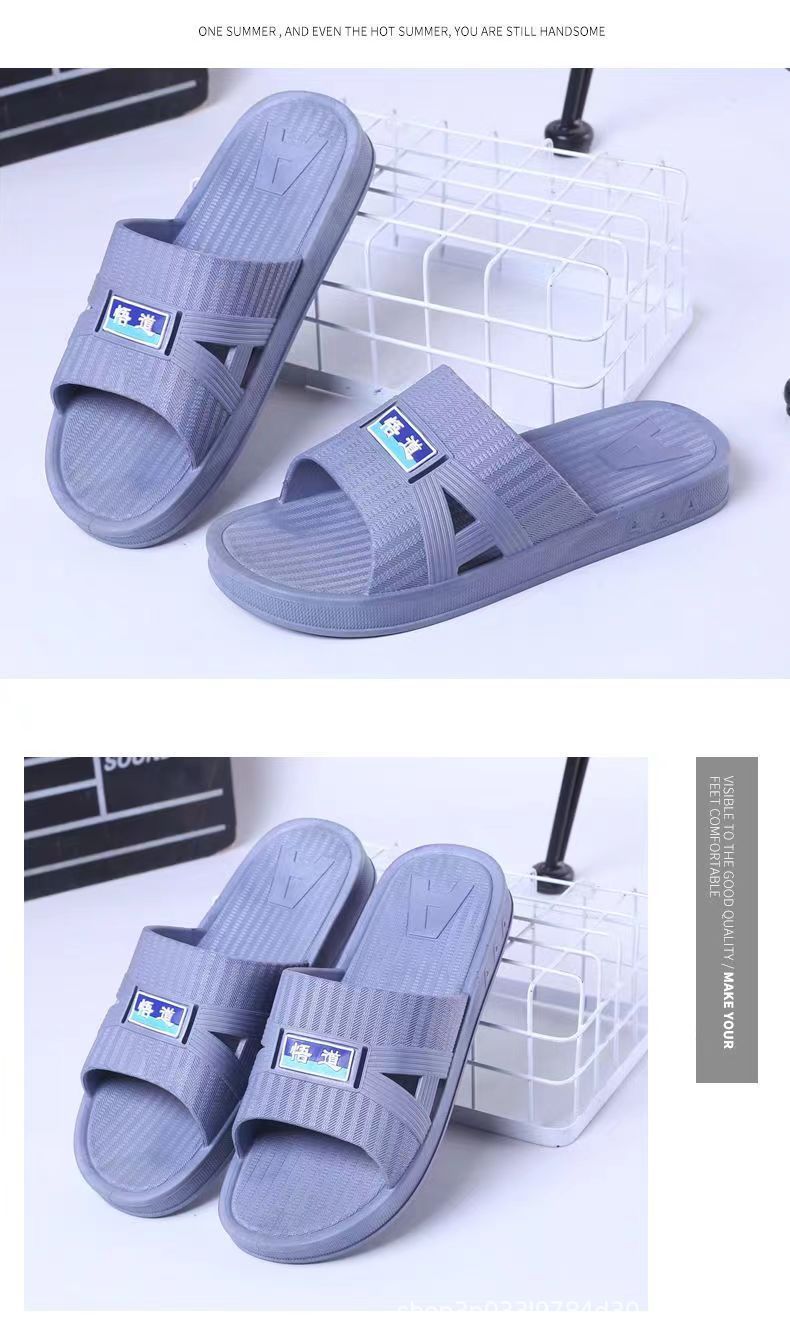 c5e1f62804537c35d70545a1c5fa87