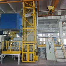 ���뼯���ܽ��ۻ��t�ڻ��t�۟��t�����X�~�\ȼ��늹��ܻ��X���X�t