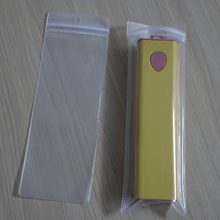 �i�l���b�����ϰ��b��pvc���Է�����L����͸������Ʒ�aƷ���b��