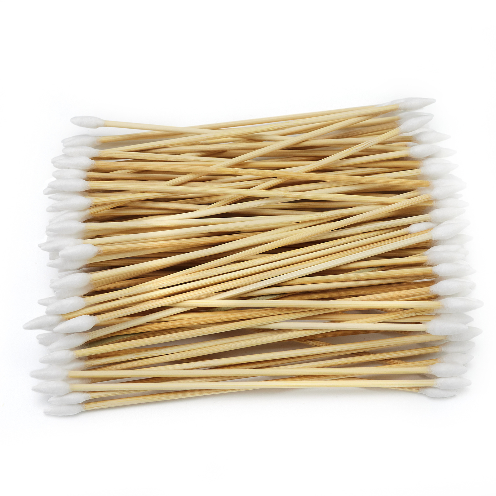 200개입 포장 (양쪽 끝 사용 가능)