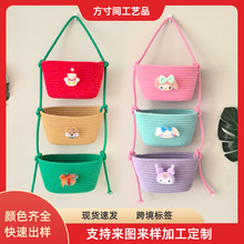 �ռ{�@��ͨ�젝�ռ{�������᷿�g�Ғ����ұ����K��������ʽ���