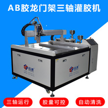 ~zעczCճȎӟbö^ȫԄӹzC