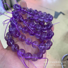 ��Ȼ��ˮ���ִ���ˮ�����diy�ִ���Ů��ٴ�S���lֱ�N����