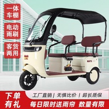 ���Q5늄���݆܇����С��Ůʿ������؛�ƿ܇���ͺ��Ӵ���܇����