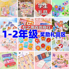 һ�����꼉С�W����Ʒ�����ľ߷e�փ��QС�YƷ�����Ј��x�uС�Y��