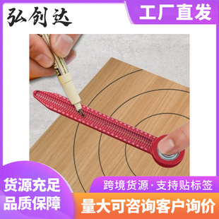 ľ��mini��yʽ���AҎ�X�Ͻ�ͬ���S���AҎ�OӋ�L�D�����b�޶�����