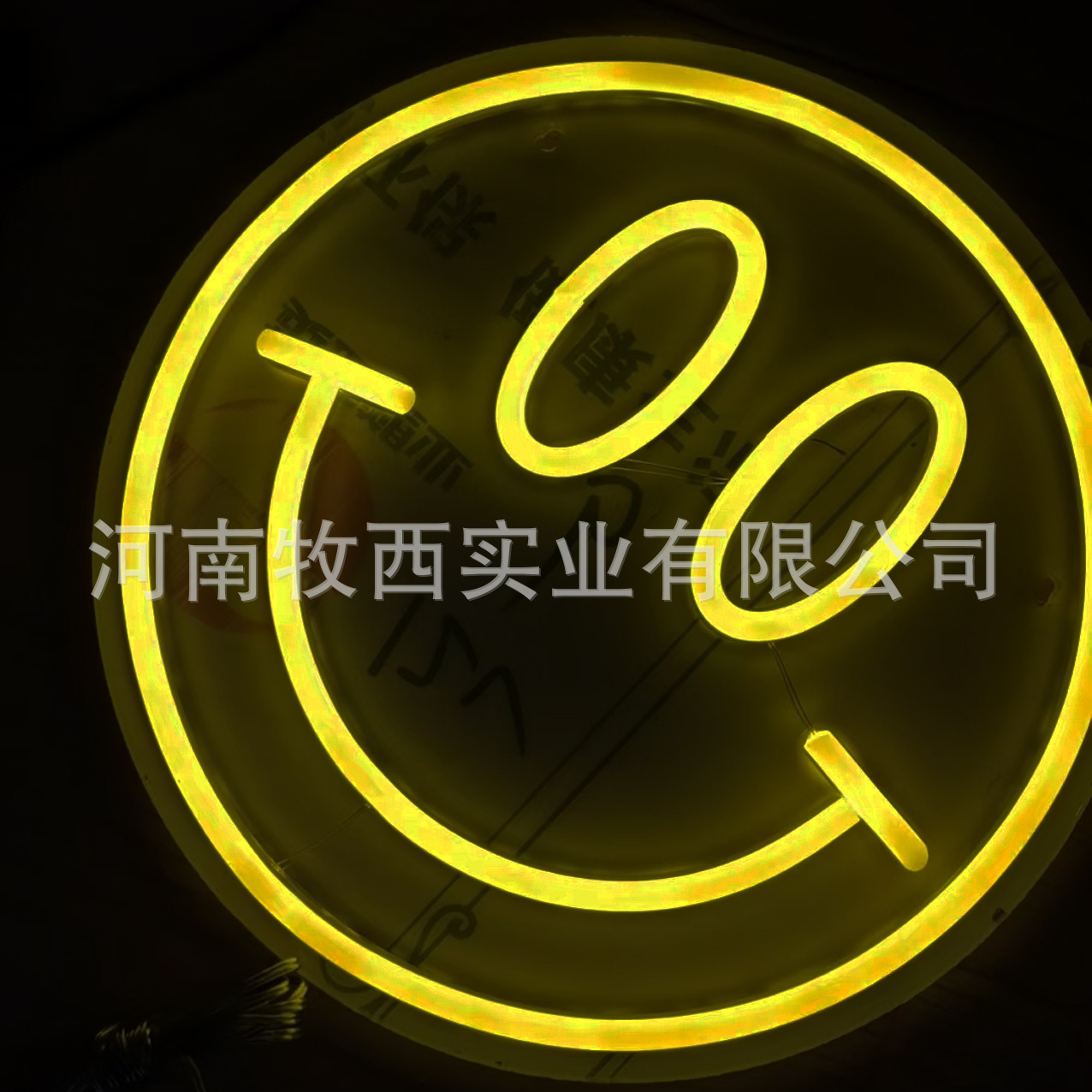 Letrero Luminoso LED de Neón, Letrero con Forma de Letra Luminosa, Decoración de Neón para Bar, Fiesta, Festival, Luz Decorativa Súper Brillante