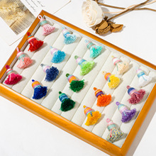 �޾�С���K��������ɫ�̿�ɐ۵���diy�����֙C���b�耳׿ے��