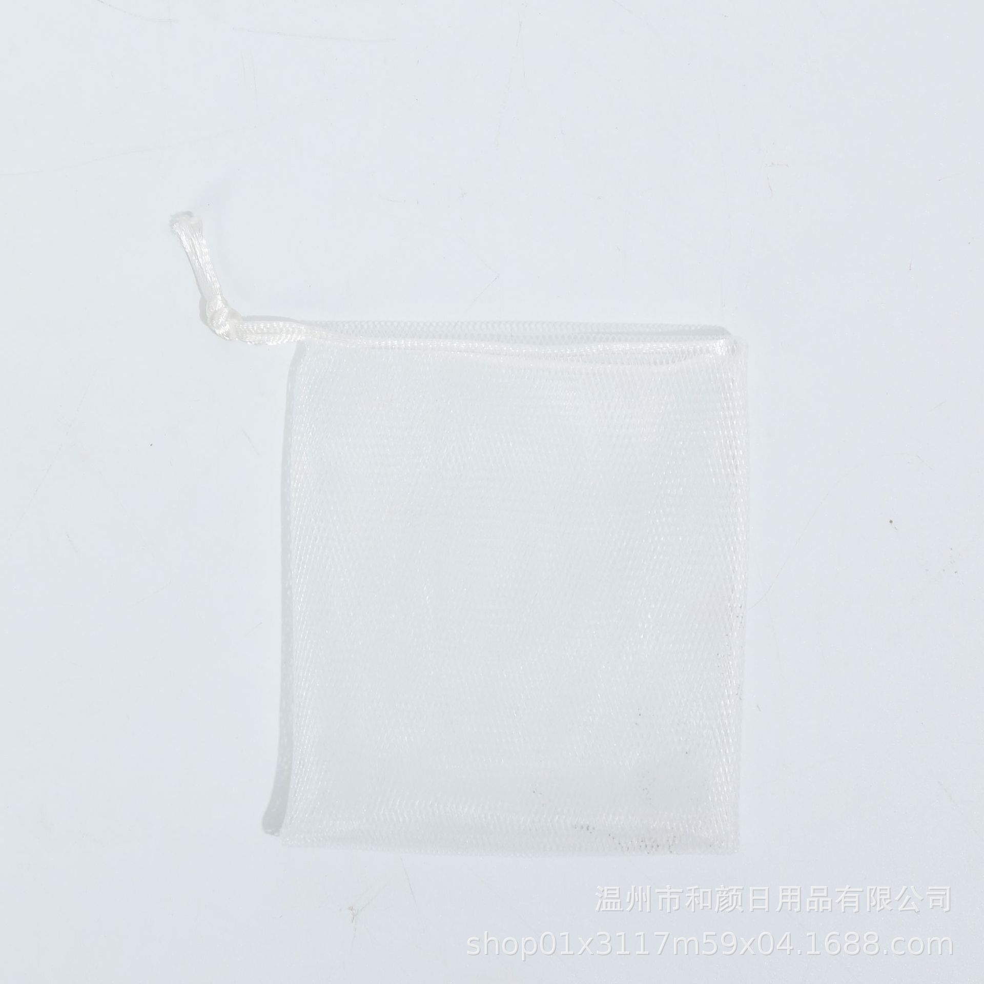 버블 네트워크 ☑️