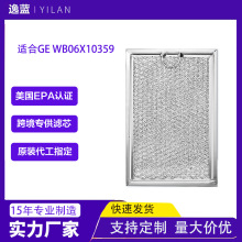 �m��GE WB06X10309 WB06X10359/WB02X11534����΢���t��֬�^�V�W
