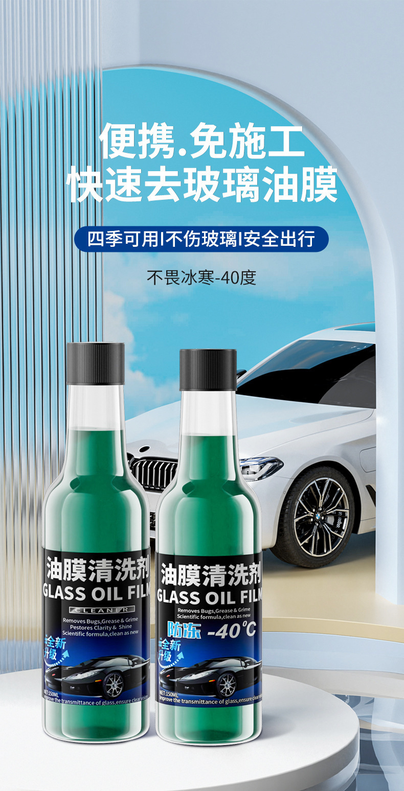 gG+cjPqtyNRshAcdJLmje5KolxRhF0ibXsdf