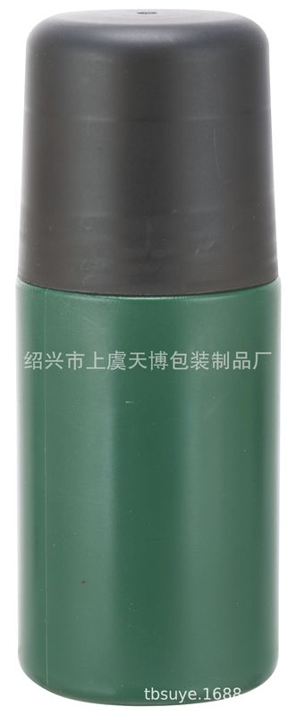 現物供給ppボールボトル30/60ml白色ボールボトル空ボトル|undefined